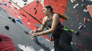 Jordyn Hoit | Minuteman Scholarship