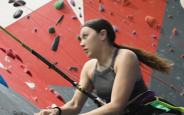 Jordyn Hoit | Minuteman Scholarship