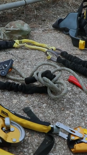 Climbing Higher: Signal Readiness in Action