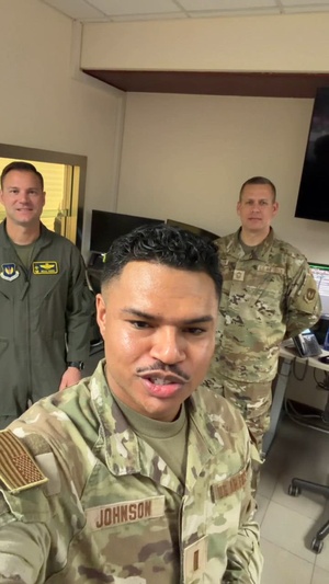 Wyvern at Work: CPTS