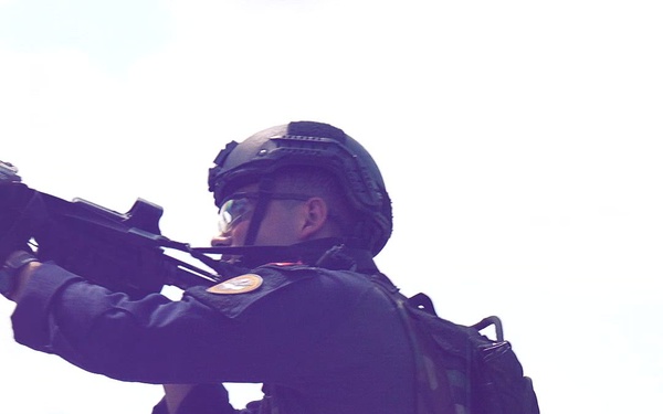 Flintlock Returns to Côte d’Ivoire for the Second Consecutive Year (English)