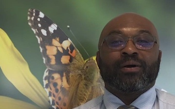 Strength Under Pressure: Managing Stress and Rethinking Alcohol Use in the Military Community