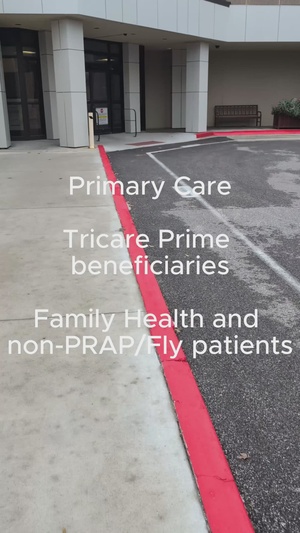 Primary Care Video
