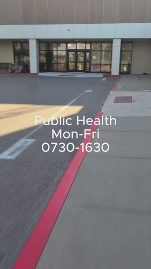 Public Health