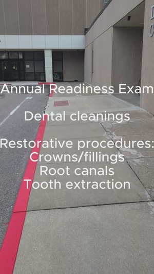 Dental Video