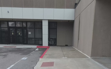 Physical Therapy Videos