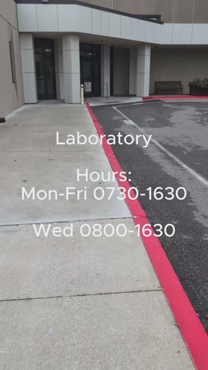 Laboratory Video