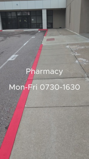 Pharmacy Video