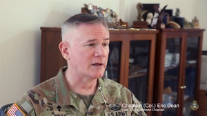 21st TSC UMTC [2026]