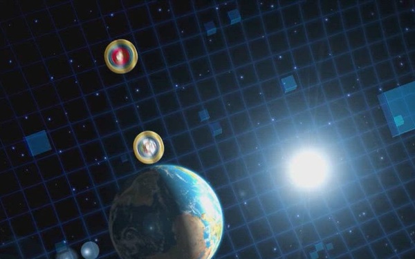 Fire Support Range Corrections Basics of Bracketing