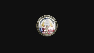 JTF-DC Arkansas helps out