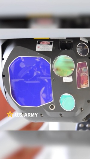 Social 9x16: CPE ISW Sizzle Reel