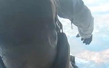 Social 9x16: Where Warriors Live - Alaska - Freedom 250