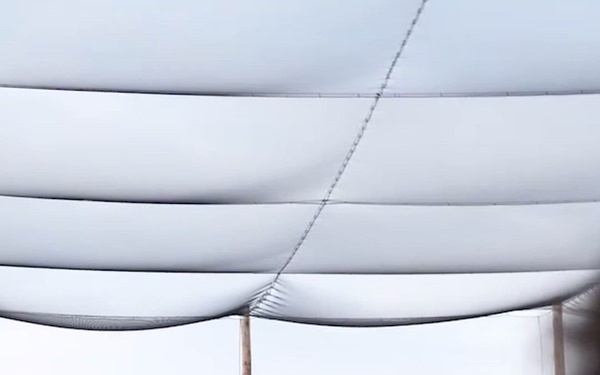 Social 9x16: 101st Airborne Division Unit Highlight - Freedom 250