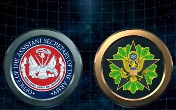 Evolving Threats to Army Installations in a Complex World