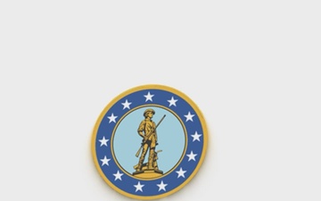 34th CAB Conducts 2026 Operation Burn Out with MNDNR at Camp Ripley