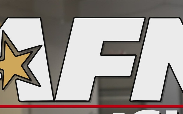 PACSPOT-374 LRS SrA Jimenez