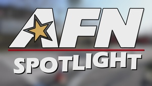 94th Military Police Spotlight