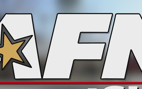 94th Military Police Spotlight