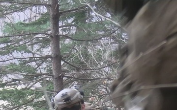 KMEP 26.1| 12TH LCT AND ROK MARINES PARTICIPATE IN BILATERAL FORCE ON FORCE TRAINING EVENT