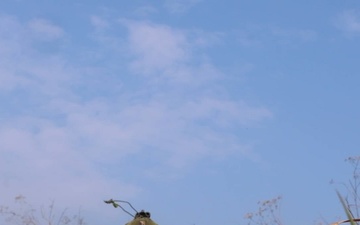 Balikatan 2026: 95th CEC-I Demolition range training