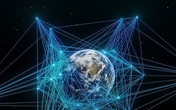 America's Invisible Front Line (CSO Gen Saltzman Space Symposium Keynote)