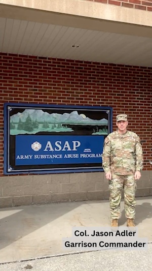 Mountain Wellness Month Spotlight: Fort Drum’s Exceptional Family Member Program (EFMP)