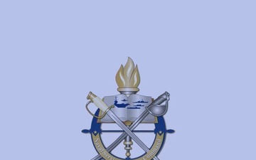 Official U.S. Navy RTC Boot Camp Graduation