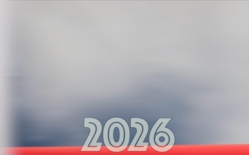 Country Thunder 2026