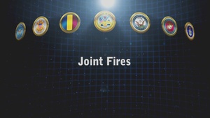 Joint Fires