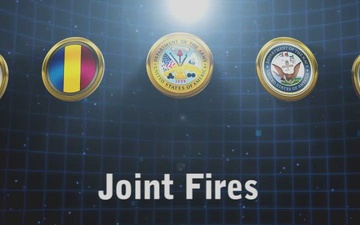 Joint Fires
