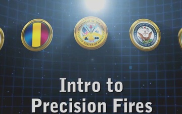Introduction to Precision Fires