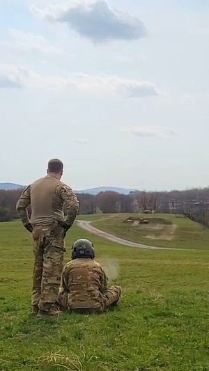 2-104th GSAB aerial gunnery