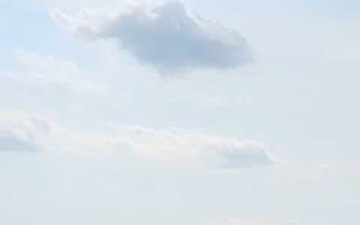 2-104th GSAB aerial gunnery