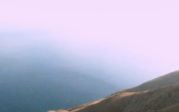 San Clemente Island Educational Video