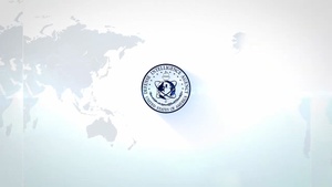 77th Intel Wing Activation