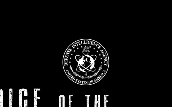 DIA_ Voice of the Customer