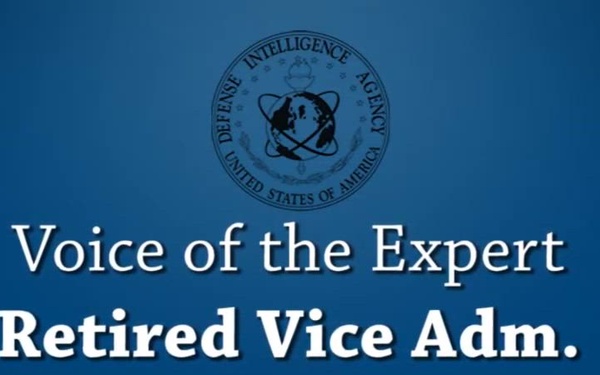 Voice of the Customer_ Vice Admiral Jake Jacoby