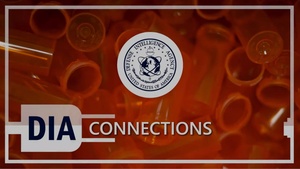 DIA Connections Episode 1