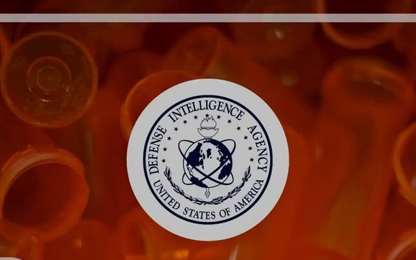 DIA Connections Episode 1