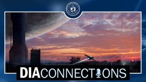 Lasers, Asteroids, and The Jetsons.