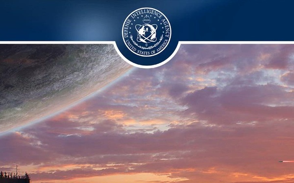 Lasers, Asteroids, and The Jetsons.