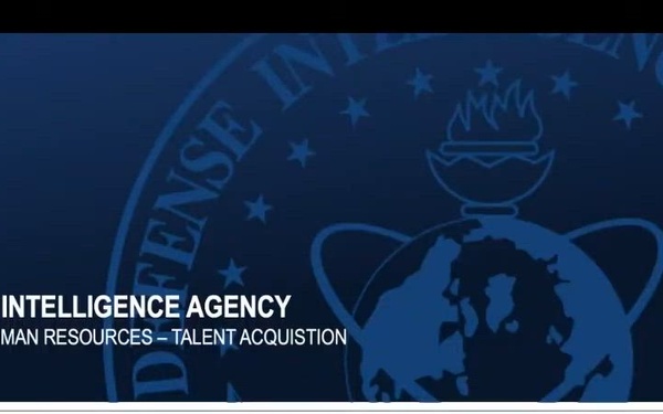 Virtual DIA College Day