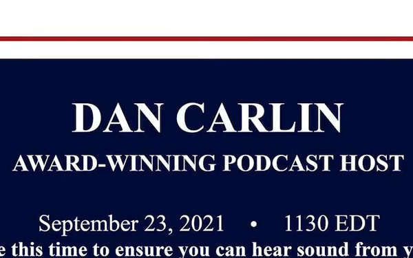 20210831 Masterminds Carlin