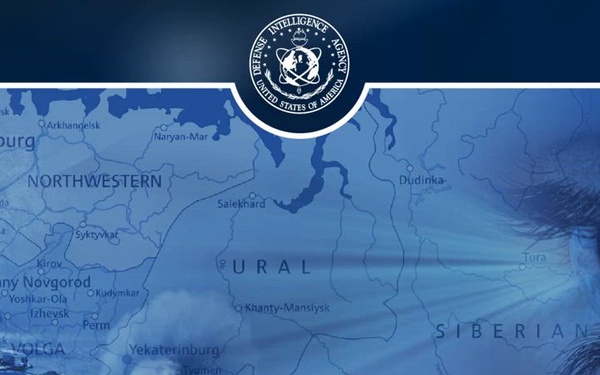 DIA Connections - Season 2 - Episode 8_ _Strange Th