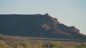 WTI 2-26: AST II