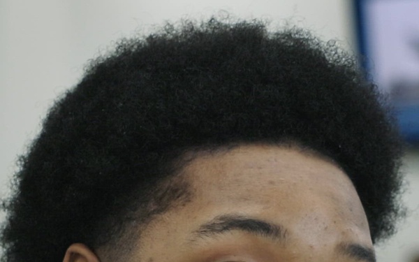 Future Culinary Specialist S. Jacobs (Vertical)