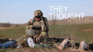 428th Field Artillery Brigade Molly Pitcher Live-Fire Day