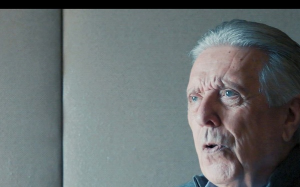 50th Anniversary of Rick Monday's Legendary Flag Save