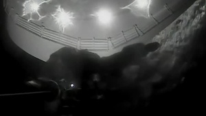 Coast Guard medevacs cruise ship passenger offshore Oahu